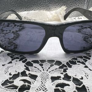 Salvatore FERRAGAMO Sunglasses circa 1999